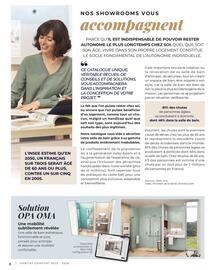 Catalogue Cedeo page 4