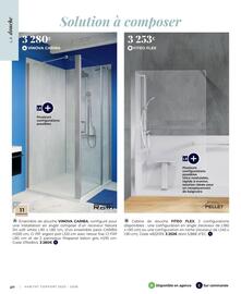 Catalogue Cedeo page 40