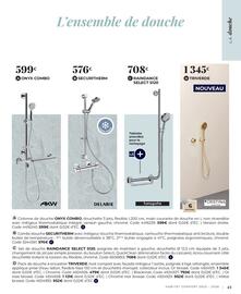 Catalogue Cedeo page 43