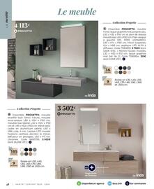 Catalogue Cedeo page 48