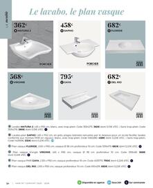Catalogue Cedeo page 50
