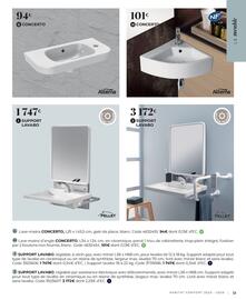 Catalogue Cedeo page 51