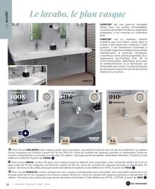 Catalogue Cedeo page 52