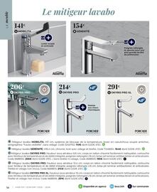 Catalogue Cedeo page 54
