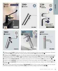 Catalogue Cedeo page 55