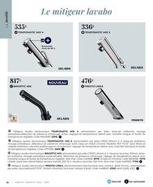 Catalogue Cedeo page 56