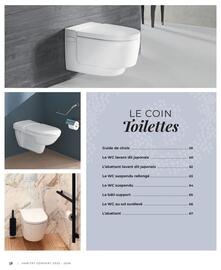 Catalogue Cedeo page 58