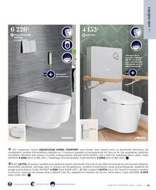 Catalogue Cedeo page 61