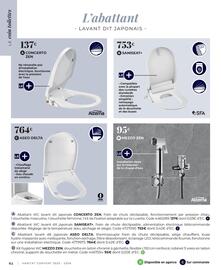 Catalogue Cedeo page 62