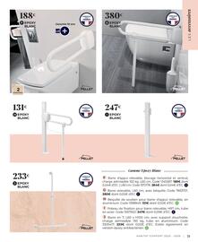 Catalogue Cedeo page 71