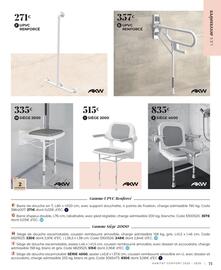 Catalogue Cedeo page 75