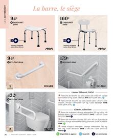 Catalogue Cedeo page 76