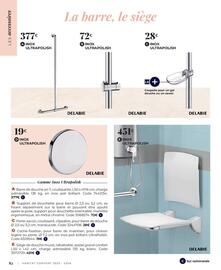 Catalogue Cedeo page 82