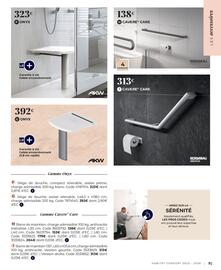 Catalogue Cedeo page 87
