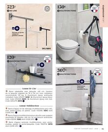 Catalogue Cedeo page 93