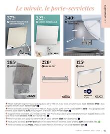 Catalogue Cedeo page 95