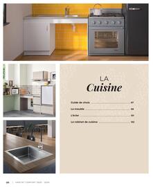 Catalogue Cedeo page 96