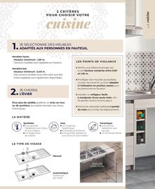 Catalogue Cedeo page 97