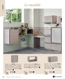 Catalogue Cedeo page 98