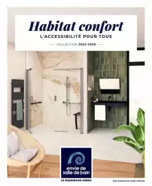 Catalogue Cedeo page 1