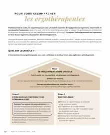 Catalogue Cedeo page 10