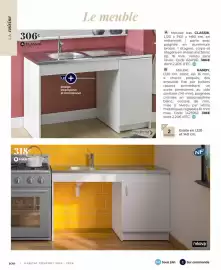 Catalogue Cedeo page 100