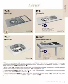 Catalogue Cedeo page 101