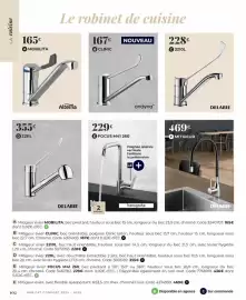 Catalogue Cedeo page 102