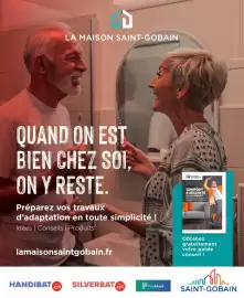 Catalogue Cedeo page 103