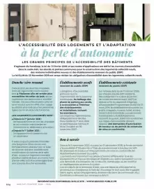 Catalogue Cedeo page 104