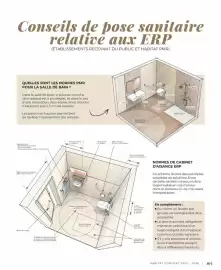 Catalogue Cedeo page 105