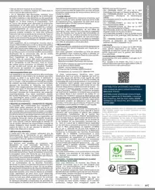 Catalogue Cedeo page 107