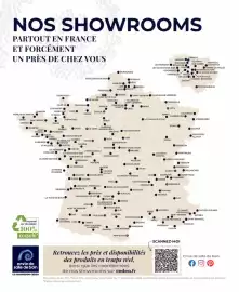 Catalogue Cedeo page 108