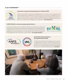 Catalogue Cedeo page 11