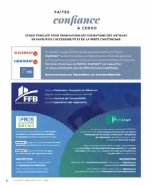 Catalogue Cedeo page 12