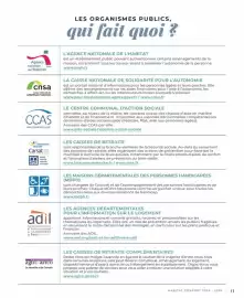 Catalogue Cedeo page 13