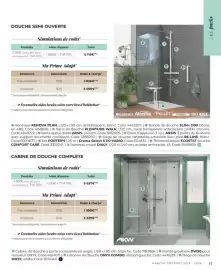 Catalogue Cedeo page 15