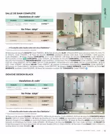 Catalogue Cedeo page 17