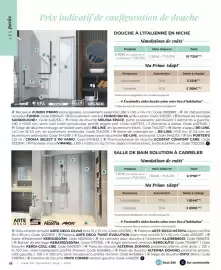 Catalogue Cedeo page 18