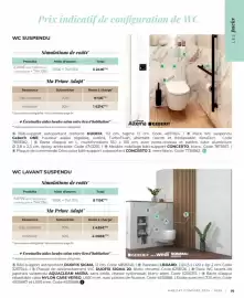 Catalogue Cedeo page 19