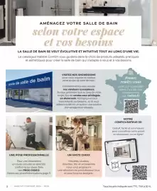 Catalogue Cedeo page 2