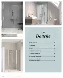 Catalogue Cedeo page 20