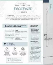 Catalogue Cedeo page 21