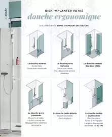 Catalogue Cedeo page 22