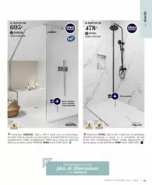 Catalogue Cedeo page 25