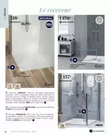 Catalogue Cedeo page 26