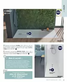 Catalogue Cedeo page 27