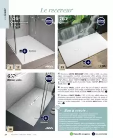 Catalogue Cedeo page 28