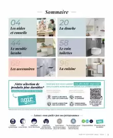 Catalogue Cedeo page 3