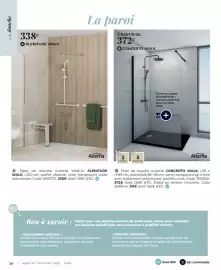 Catalogue Cedeo page 30